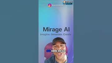 AI Morning Routine: Viral Video Generator Tutorial!