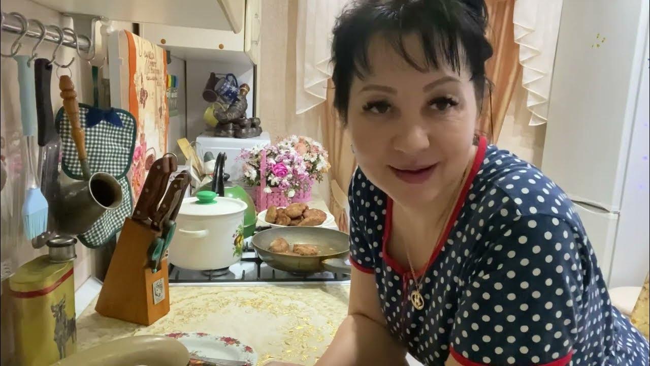 Библия домохозяйки ютуб. Библия домохозяйки ютуб. Повариха ретро. Библия домохозяйки ютуб. Жизнь французской домохозяйки жж.