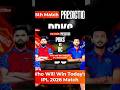 PBKS VS DC LIVE MATCH 2026#songlyrics#pbksvsdvlivematch2026