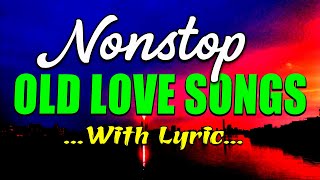 Download Lagu Romantic Love Songs 80's 90's Medley 🎼 Timeless Playlist for Endless Romance MP3 Download Lagu Romantic Love Songs 80's 90's Medley 🎼 Timeless Playlist for Endless Romance MP3