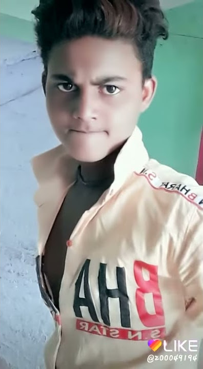 Download lagu Yeh sala Jamane Apno ko