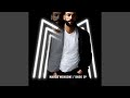 Miniature de la vidéo de la chanson Onde (Filatov And Karas Remix)