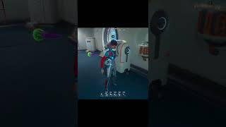 Just Turn Right Bro #subnautica2 #funny #gaming #multiplayer