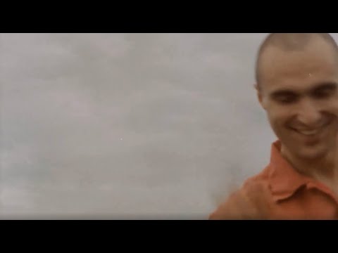 Summers End Video