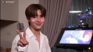 SecretlLoveBTS EP61-70