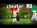 Bakugou cheats on Deku | Gacha Club | Cheater AU | DJ-Demz