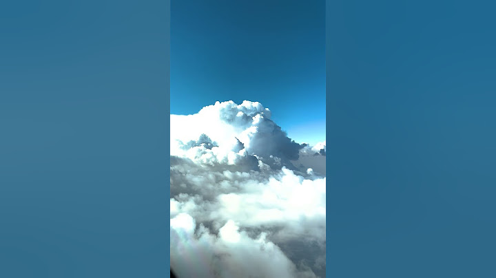 Pilot Anar Mikayılov ilə növbəti səyahətə çıxırıq!