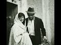 واروژان قطعاتی از موسیقی متن فیلم سینمایی ذبیح ۱۳۵۴ واروژان قطعاتی از موسیقی متن فیلم سینمایی ذبیح ۱۳۵۴