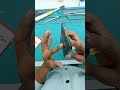 Mobile display change only 30 second 🥈 full process  #mobile #smartphone #mobilereparingclasses