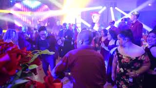 Download Lagu Party! Party! Renewal of Vows  MP3