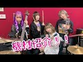 【機材紹介】花冷え。ちゃん機材何使ってるの〜？？