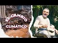 Colima Sabe - El Cambio Climático
