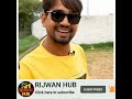 Car को 50 feet उचाई से गिरा दिया 🤔| Car Drop in 50 feet hight |#shorts #short #shortvideo #ytshorts