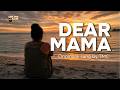Dear Mama Cover AI Version 