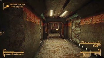 I think I found a new XP glitch for New Vegas (check description for details)