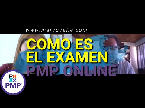 Cómo Dividir Las Horas Para La Aplicación Pmp