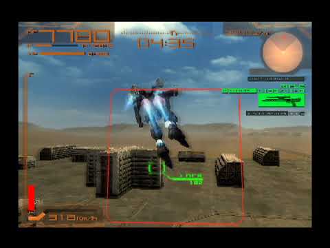 Acnb アーマード コア ナインブレイカー Xlink Kai Se対戦 15 Youtube Acnb アーマード コア ナインブレイカー Xlink Kai Se対戦 15 Youtube