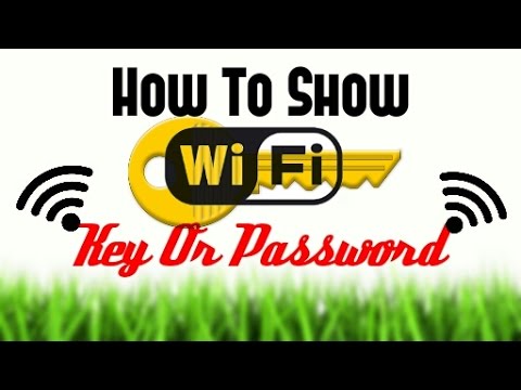 wifi password viewer without root apk wifi password viewer without root apk