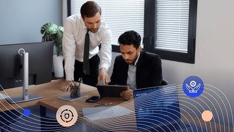 What Are the Benefits of Using AI in Contract Management