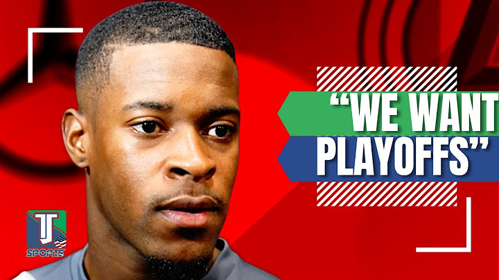 Xande Silva: “We DON'T CARE about [Lionel] Messi. We CARE about US"