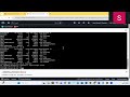 AWS 𝗘𝗕𝗦 𝘀𝗻𝗮𝗽𝘀𝗵𝗼𝘁 restore| EBS vol snapshot | EBS Restore | EBS Data restore