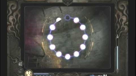 Fatal Frame 4 Walkthrough (55) Chapter 12