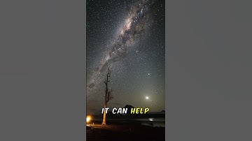 Secret to Earning $300/Day Using ChatGPT! #youtubesuccess #aimoneymaking