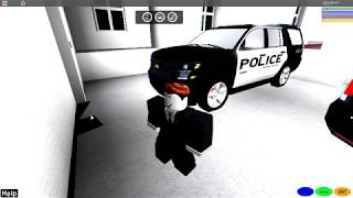 *LARGE UPDATE + OPEN AGAIN FINALLY!* NORFOLK , VA RBLX