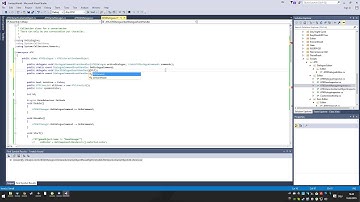 Programming for Fantasy Project - Adventure Toolkit Dialogue System #gamedev #programming