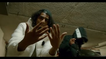 Skinz - Transition (Official Music Video)