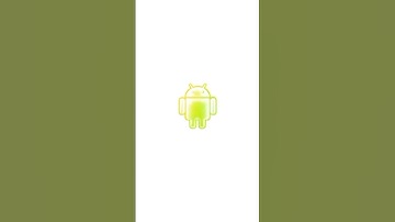 Adcom A530 - On (with Animation) for @cyberphonesanim