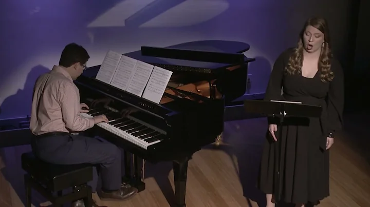 Andrew Schneider: Ave Maria/Zdrowa Marjo (2021) (L...