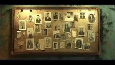 Merge 2 Survive: Day 1 #puzzle_daddy