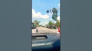 DJ. Kuda Yang Mana - Kuda Yang Mana Tuan Senangi // - DJ Viral #vidioshort #status #story #laguviral