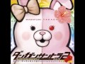 Super Dangan Ronpa 2 - Miss Monomi's Practice Lesson