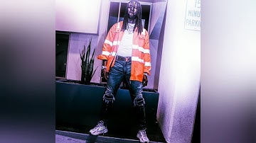 Chief Keef - Mooliani (Snippet)