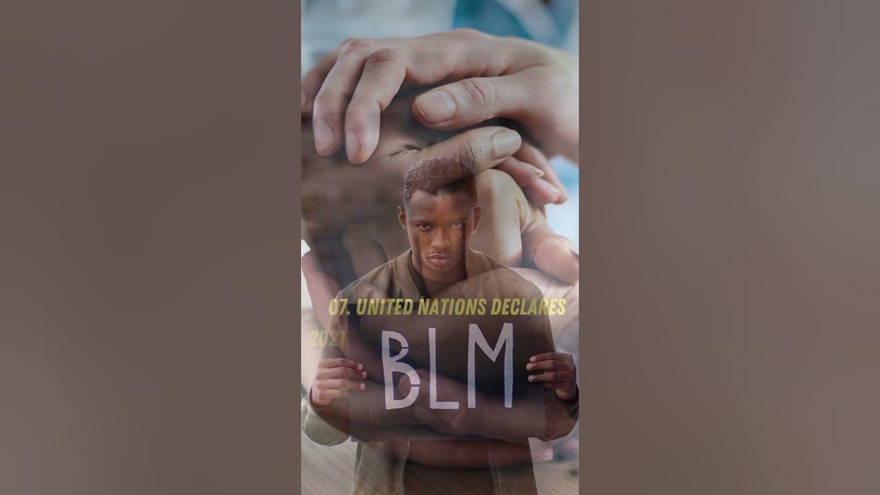 Top 10 Best Things that Have Happened in 2021 short top10 gbdproductions 2021 bestthings 