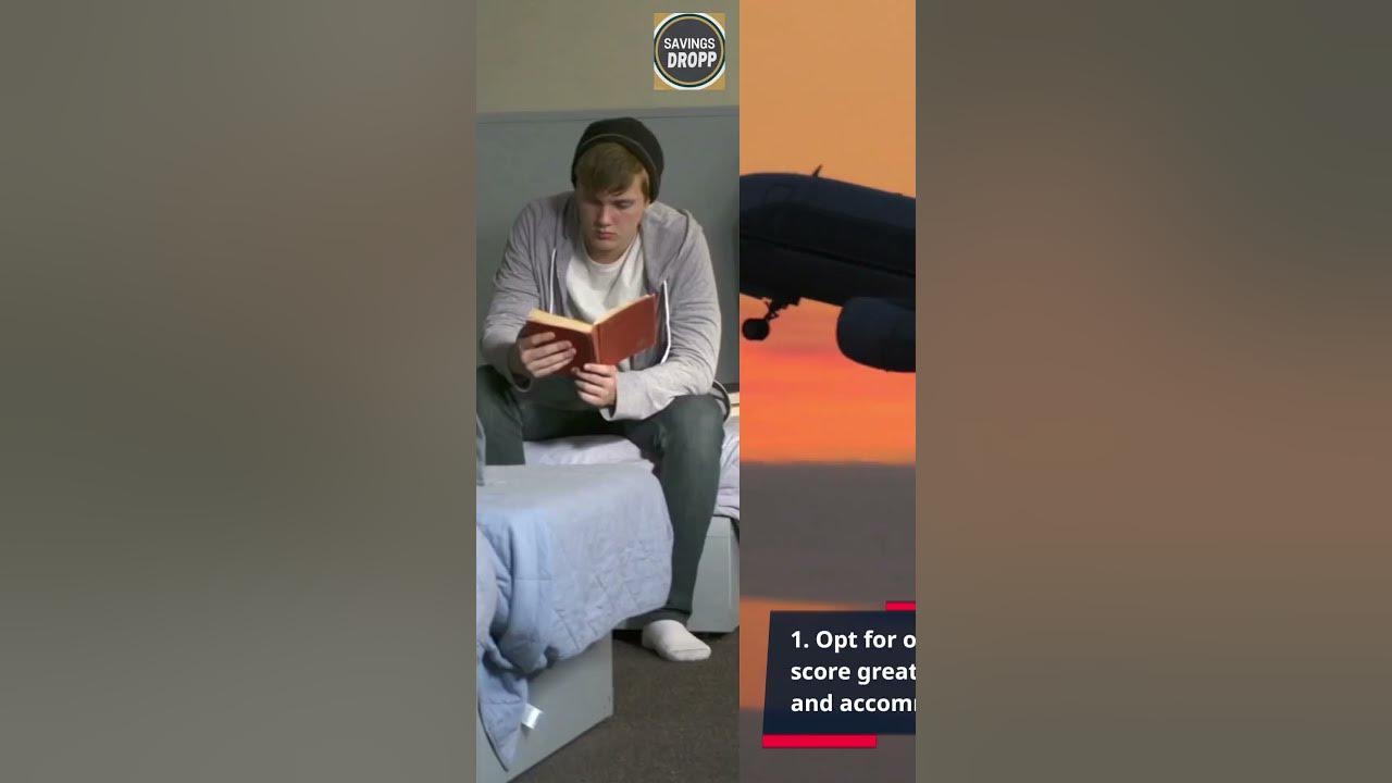 Saving Money On Travel Budget Friendly Vacation Ideas YouTube saving-money-on-travel-budget-friendly-vacation-ideas-youtube