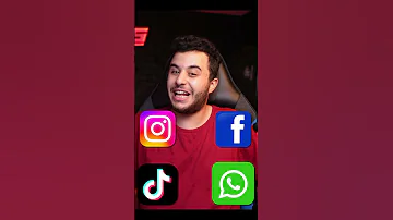 اخطر برامج في العالم 