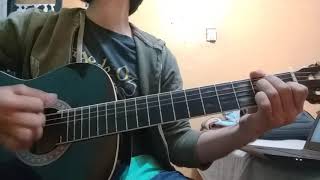 Vídeo de Bésame Morenita