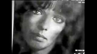 Marie Laforêt -  Je suis folle de vous et Mon amour mon ami (1967) Resimi