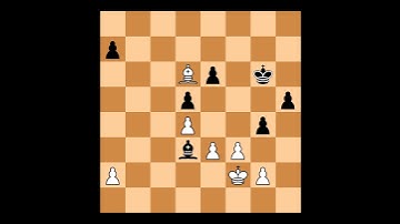 Varuzhan Akobian(2617) vs Xiangzhi Bu(2670) | Event: Olympiad Istanbul_M | 2012.09.07