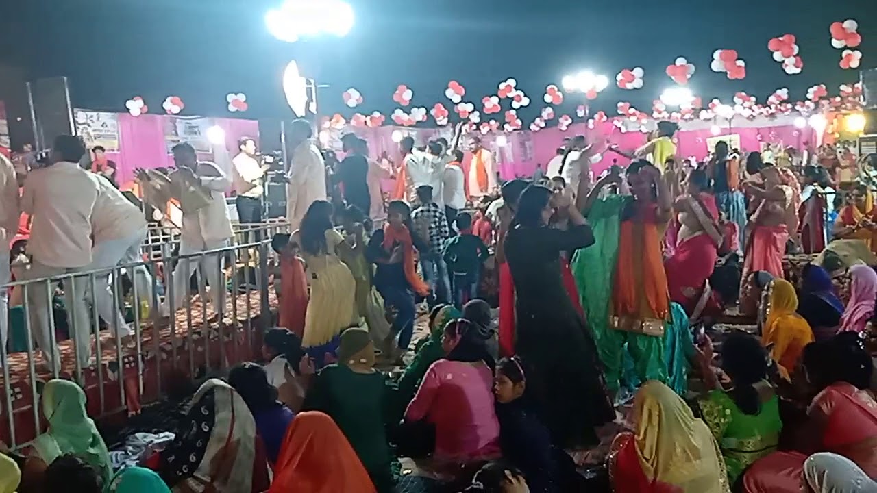 Begumpur village delhi 86