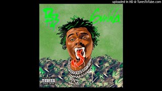 Gunna x Lil Baby Type Beat "Exclusive"