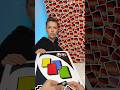 WT IS THIS THE WILDEST Uno GAME EVER PLAYED ЁЯлвЁЯШВ Unogame Gameplay Comedy WT IS THIS THE WILDEST Uno GAME EVER PLAYED ЁЯлвЁЯШВ Unogame Gameplay Comedy