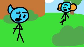 BFPTM10 styled object cringe intro