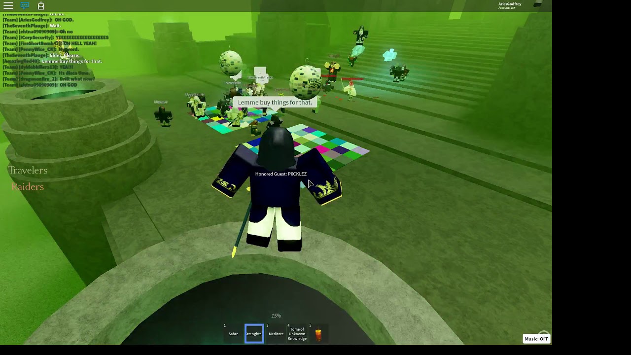 The Explores Of R Lyeh The Sunken City By Chromebook 112 - r lyeh sunken city roblox using a new editor and explaining and