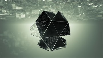 Score with Symphobia 4