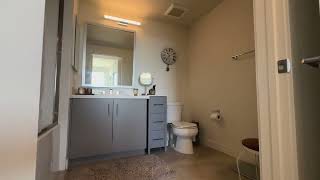 436 S Virgil Ave PH 7
