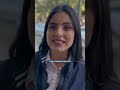 ¿Ya conoces Quick Learning y su método único de enseñanza?
